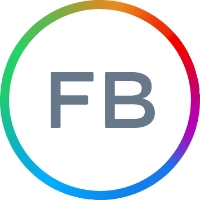 Follow hireteen on Facebook