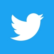 Follow hireteen on Twitter