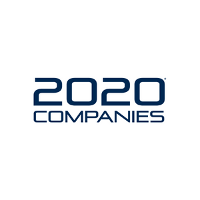 2020 Companies