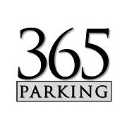 365 Parking