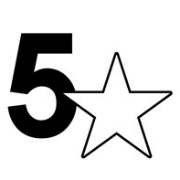 5 STAR Event Services