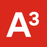 A3 Smart Home