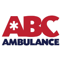 Abc Ambulance