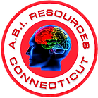 ABI Resources