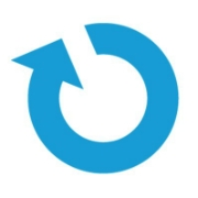 Ability360