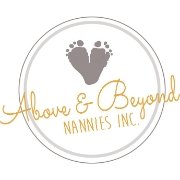 Above and Beyond Nannies