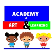 Academy of Art and Learning