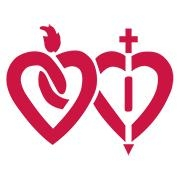 Academy of the Sacred Heart