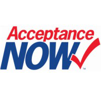 Acceptance Now