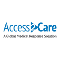 Access2care