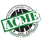 Acme Logistics
