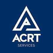 ACRT Services
