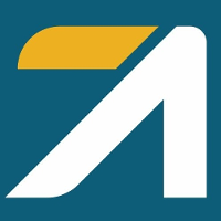Action Property Management