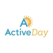 Active Day