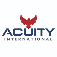Acuity International