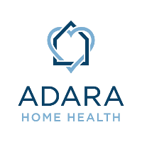 Adara Home Health