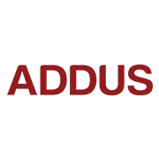 Addus