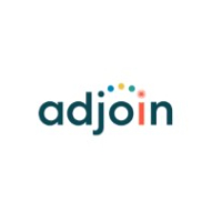 Adjoin