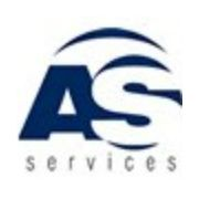 Admiral Security Services