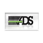 Advanced Drainage Systems