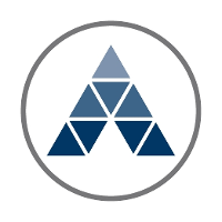 Advantage Solutions
