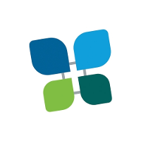 AdventHealth DeLand