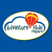 Adventure Kids Playcare