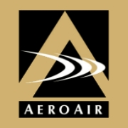 Aero Air