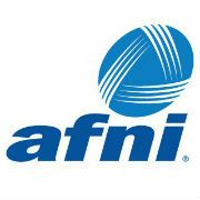 Afni