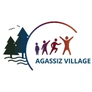 Agassiz Village
