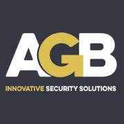 AGB Innovative Security Solutions