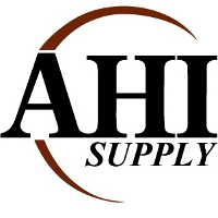 AHI Supply