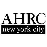 AHRC New York City