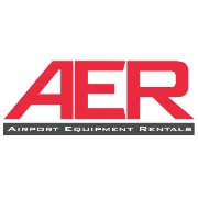 Airport Equipment Rental
