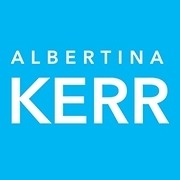Albertina Kerr