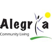 Alegria Community Living