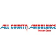 All County Ambulance
