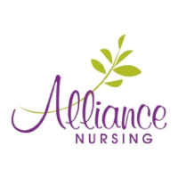 Alliance Nursing