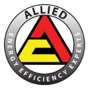 Allied Experts