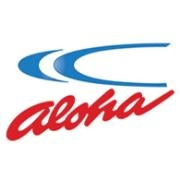 Aloha Contract Services