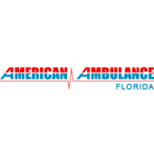 American Ambulance Florida