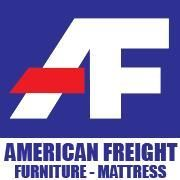American Freight