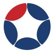 American Health Associates