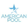 American Pool