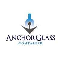 Anchor Glass