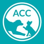 Animal Care Centers of NYC