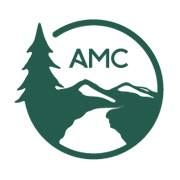 Appalachian Mountain Club