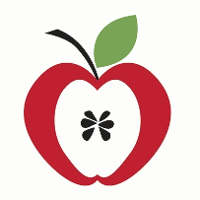 Apple Montessori Schools