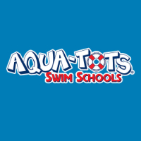 Aqua-Tots Swim Schools