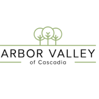 Arbor Valley of Cascadia
